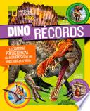 Dino Récords