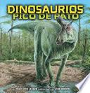 Dinosaurios pico de pato (Duck-Billed Dinosaurs)