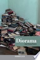 Diorama