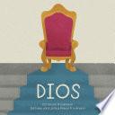 Dios