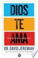Dios te ama