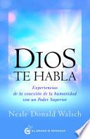 Dios te habla