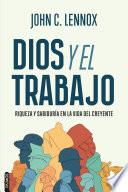 Dios y el trabajo