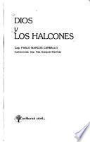 Dios y los halcones