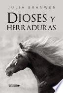 Dioses y herraduras