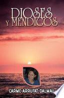 Dioses y Mendigos