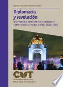 Diplomacia y revolución