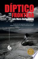 Díptico de la frontera