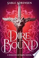 Dire Bound