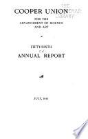 Director's Report