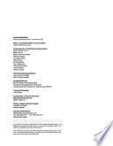 Directorio de exportadores de Nicaragua