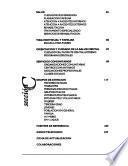 Directorio de organismos de asistencia y promoción social en Tijuana