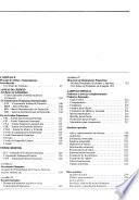 Directorio & guía del sector financiero