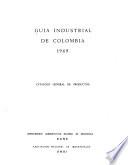 Directorio industrial