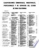 Directorio telefónico nacional de la industria automotriz y del transporte