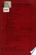 Directory and Handbook