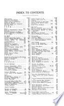 Directory for the Year ... of the Cities of Albany and Rensselaer