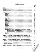 Directory of Statistical Personnel in the American Nations