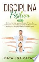 Disciplina Positiva