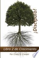 Discipulo!