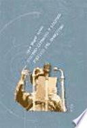 Discurso lit y discurso polito del Franquis/ Literary And Political Speech Of The Franquismo