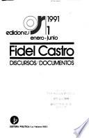 Discursos/documentos