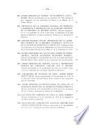 Discursos y escritos (en la Argentina)