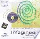 Diseño asistido por ordenador con Imagineer Technical