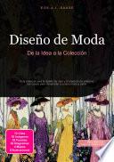 Diseño de Moda