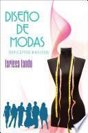 Diseño de Modas