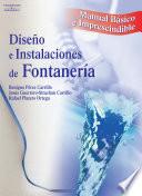 Diseño e instalaciones de fontanería