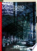 Diseño en síntesis