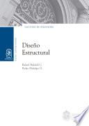 Diseño estructural