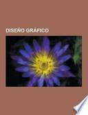 Diseno Grafico