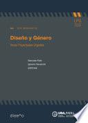 Diseño y género / Voces proyectuales urgentes