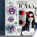 Diseo de Joyas