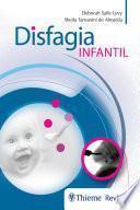 Disfagia Infantil