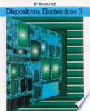 Dispositivos electrónicos