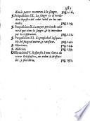 Dissertaciones physico-mathematico-medicas sobre el gran problema de la respiracion y modo de introducir los medicamentos por las venas con una pieza de historia philosofica ...