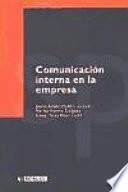 Distribución comercial