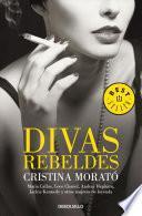 Divas rebeldes
