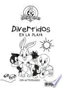 divertidos