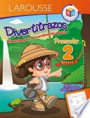 Divertitrazos 2