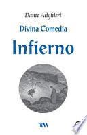 Divina Comedia-Inferno