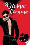 Divina Condena