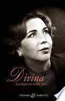 Divina