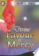 Divine Favor and Mercy