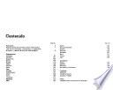 División político-administrativa de Colombia