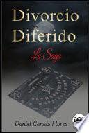 Divorcio Diferido