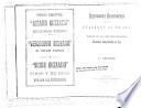 Dizionario biografico degli italiani al Plata